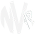 NV